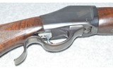 Browning ~ B-78 ~ .30-06 SPRG - 5 of 10
