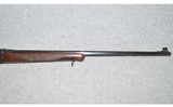 Browning ~ B-78 ~ .30-06 SPRG - 4 of 10