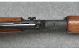 Marlin ~ 39A ~ .22 LR - 5 of 10