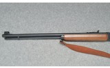 Marlin ~ 39A ~ .22 LR - 7 of 10