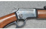 Marlin ~ 39A ~ .22 LR - 3 of 10
