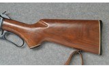 Marlin ~ 39A ~ .22 LR - 9 of 10