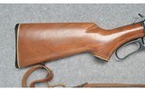Marlin ~ 39A ~ .22 LR - 2 of 10