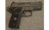 Sig Sauer ~ P229 Legion ~ 9MM - 1 of 1