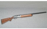 Remington ~ 11-87 ~ 12 GA - 1 of 10