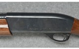 Remington ~ 11-87 ~ 12 GA - 8 of 10