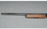 Remington ~ 11-87 ~ 12 GA - 7 of 10