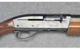 Remington ~ 11-87 ~ 12 GA - 3 of 10