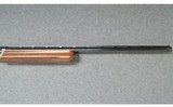 Remington ~ 11-87 ~ 12 GA - 4 of 10