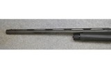 Benelli ~ Super Black Eagle II ~ 12 Gauge - 7 of 10