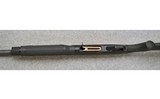 Benelli ~ Super Black Eagle II ~ 12 Gauge - 5 of 10