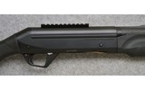 Benelli ~ Super Black Eagle II ~ 12 Gauge - 3 of 10
