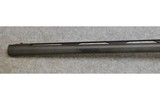 Benelli ~ Super Black Eagle II ~ 12 Gauge - 6 of 10