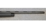 Benelli ~ Super Black Eagle II ~ 12 Gauge - 4 of 10