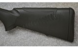 Benelli ~ Super Black Eagle II ~ 12 Gauge - 9 of 10