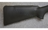 Benelli ~ Super Black Eagle II ~ 12 Gauge - 2 of 10