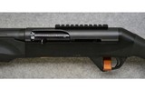 Benelli ~ Super Black Eagle II ~ 12 Gauge - 8 of 10