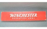 Winchester ~ 70 Featherweight ~ .30-06 SPRG - 11 of 11