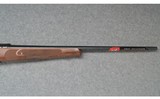 Winchester ~ 70 Featherweight ~ .30-06 SPRG - 4 of 11