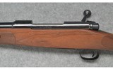Winchester ~ 70 Featherweight ~ .30-06 SPRG - 8 of 11