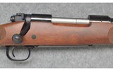 Winchester ~ 70 Featherweight ~ .30-06 SPRG - 3 of 11