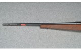 Winchester ~ 70 Featherweight ~ .30-06 SPRG - 7 of 11