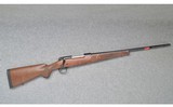 Winchester ~ 70 Featherweight ~ .30-06 SPRG - 1 of 11