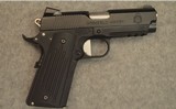 Springfield Armory ~ Champion Operator ~ 45 ACP - 1 of 1