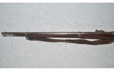 Remington - Lee ~ 1885 ~ .45 - 70 - 7 of 10