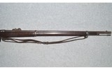 Remington - Lee ~ 1885 ~ .45 - 70 - 4 of 10