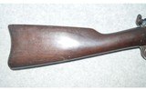 Remington - Lee ~ 1885 ~ .45 - 70 - 2 of 10