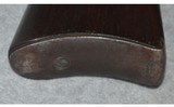 Remington - Lee ~ 1885 ~ .45 - 70 - 10 of 10