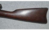 Remington - Lee ~ 1885 ~ .45 - 70 - 9 of 10