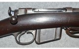 Remington - Lee ~ 1885 ~ .45 - 70 - 3 of 10