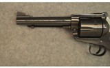 Ruger ~ New Model Super Blackhawk ~ .44 Magnum - 6 of 6