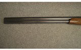 Beretta ~ BL-3 ~ 20GA - 7 of 10