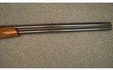 Beretta ~ BL-3 ~ 20GA - 4 of 10