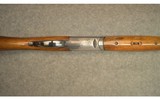 Beretta ~ BL-3 ~ 20GA - 8 of 10