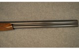 Beretta ~ BL-3 ~ 12GA - 4 of 11