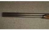 Beretta ~ BL-3 ~ 12GA - 9 of 11
