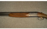 Beretta ~ BL-3 ~ 12GA - 8 of 11