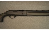 Beretta ~ AL391 URIKA ~ 12GA - 3 of 11