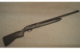 Beretta ~ AL391 URIKA ~ 12GA - 1 of 11