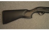 Beretta ~ AL391 URIKA ~ 12GA - 2 of 11