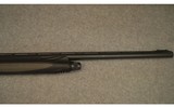 Beretta ~ AL391 URIKA ~ 12GA - 4 of 11