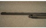 Beretta ~ AL391 URIKA ~ 12GA - 8 of 11
