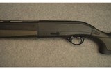 Beretta ~ AL391 URIKA ~ 12GA - 7 of 11