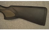 Beretta ~ AL391 URIKA ~ 12GA - 6 of 11