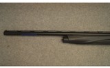 Beretta ~ A400 Extreme ~ 12GA - 8 of 11