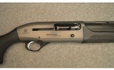 Beretta ~ A400 Extreme ~ 12GA - 3 of 11
